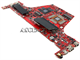 Asus Rog Ga401qec Mboard 60Nr05r0-Mb4101