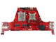 Asus Rog Ga401qec Mboard 60Nr05r0-Mb4101