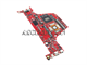 Asus Rog Ga401qm Mboard 60Nr05s0-Mb2320