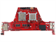 Asus Ga401 Motherboard 60Nr05s0-Mb2340