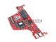 Asus Zephyrus G14 Mboard 60Nr05s0-Mb2430