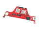 Asus Zephyrus G14 Mboard 60Nr05s0-Mb2430