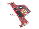 Asus Zephyrus G14 Mboard 60Nr05s0-Mb2440