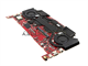 Asus Zephyrus G14 Mboard 60Nr05s0-Mb2440