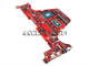 Asus Tuf Fx516pr Mboard 60Nr05x0-Mb1110