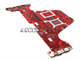 Asus Tuf Fx516pr Mboard 60Nr05x0-Mb1110