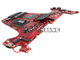 Asus Fx516p Motherboard 60Nr05x0-Mb1110