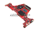 Asus Tuf F15 Fx516pr Mb 60Nr0650-Mb6120