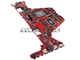 Asus Gx703hs Motherboard 60Nr06f0-Mb1411