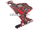 Asus Gx703hs Motherboard 60Nr06f0-Mb1460