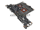 Asus Rog Strix G17 Mb 60Nr06x0-Mb3000