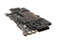Asus Rog Strix G17 Mb 60Nr06x0-Mb3000 Asus Rog Strix G17 Mb 60Nr06x0-Mb3000