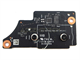 Asus G513qy Nfc Board 60Nr06x0-Nf1020 Asus G513qy Nfc Board 60Nr06x0-Nf1020