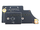 Asus G513qy Nfc Board 60Nr06x0-Nf1020 Asus G513qy Nfc Board 60Nr06x0-Nf1020