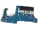 Asus Fx506he Motherboard 60Nr0710-Mbb000. Model: Njj