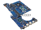 Asus Fx506hc Motherboard 60Nr0720-Mb5002 Asus Fx506hc Motherboard 60Nr0720-Mb5002. Model: Njj