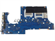 Asus Fx506hc Motherboard 60Nr0720-Mb5002 Asus Fx506hc Motherboard 60Nr0720-Mb5002. Model: Njj