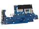 Asus Fx706hm Motherboard 60Nr0740-Mb1420. Model: Njh