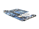 Asus Tuf F15 Mboard 60Nr0750-Mb9001. Model: Njh