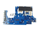 Asus Tuf F15 Mboard 60Nr0750-Mb9001. Model: Njh