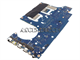 Asus Tuf Fx706hm Mboard 60Nr0750-Mb9010. Model: Njh