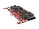 Asus Rog G14 Ga401qe Mb 60Nr07b0-Mb3020