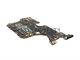 Asus Rog Flow Z13 Mb 60Nr07x0-Mb5110. Model: Nr2201ze_Main_Board