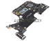 Asus Z13 Nr2201ze Mboard 60Nr07x0-Mb5200 Asus Z13 Nr2201ze Mboard 60Nr07x0-Mb5200