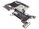 Asus Z13 Nr2201ze Mboard 60Nr07x0-Mb5200 Asus Z13 Nr2201ze Mboard 60Nr07x0-Mb5200