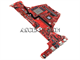 Asus Ga503rm Motherboard 60Nr0810-Mb2500 Asus Ga503rm Motherboard 60Nr0810-Mb2500. Model: Njp