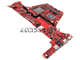 Asus Ga503rm Motherboard 60Nr0810-Mb6110. Model: Njp
