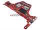 Asus M16 Gu603zw Mboard 60Nr0830-Mb6200