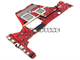 Asus M16 Gu603zw Mboard 60Nr0830-Mb6200