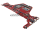 Asus Gu603zx Motherboard 60Nr08r0-Mb7210