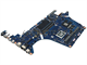 Asus A15 Fa507re Mboard 60Nr08y0-Mb5002. Model: Njn