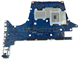 Asus A15 Fa507re Mboard 60Nr08y0-Mb5002. Model: Njn