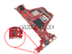 Asus Zephyrus Gu603zm Mb 60Nr0910-Mb2100 Asus Zephyrus Gu603zm Mb 60Nr0910-Mb2100