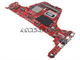 Asus M16 Gu603zm Mboard 60Nr0910-Mb2110