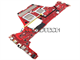 Asus M16 Gu603zm Mboard 60Nr0910-Mb2110