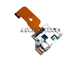 Asus Tuf F15 I/O Board 60Nr09f0-Us1000 Asus Tuf F15 I/O Board 60Nr09f0-Us1000