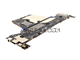 Asus Rog Ga402rj Mboard 60Nr09t0-Mb4500. Model: Ddr5x16