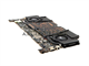 Asus Rog Ga402rk Mboard 60Nr09t0-Mb4500. Model: Ddr5x16