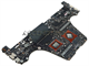 Asus Ga402rk Motherboard 60Nr09t0-Mb4700. Model: Ddr5x16