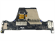 Asus Ga402rk Motherboard 60Nr09t0-Mb4700. Model: Ddr5x16