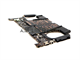 Asus Ga402rj Motherboard 60Nr09t0-Mb4700. Model: Ddr5x16