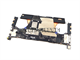 Asus Ga402rj Motherboard 60Nr09t0-Mb4700. Model: Ddr5x16