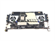 Asus Ga402rj Motherboard 60Nr09t0-Mb4700. Model: Ddr5x16