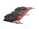Asus X13 Gv301re Mboard 60Nr0a20-Mb5100