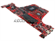 Asus Ga402xy Motherboard 60Nr0bj0-Mb2110 Asus Ga402xy Motherboard 60Nr0bj0-Mb2110