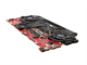 Asus Rog M16 Gu604 Mb 60Nr0bk0-Mb3110